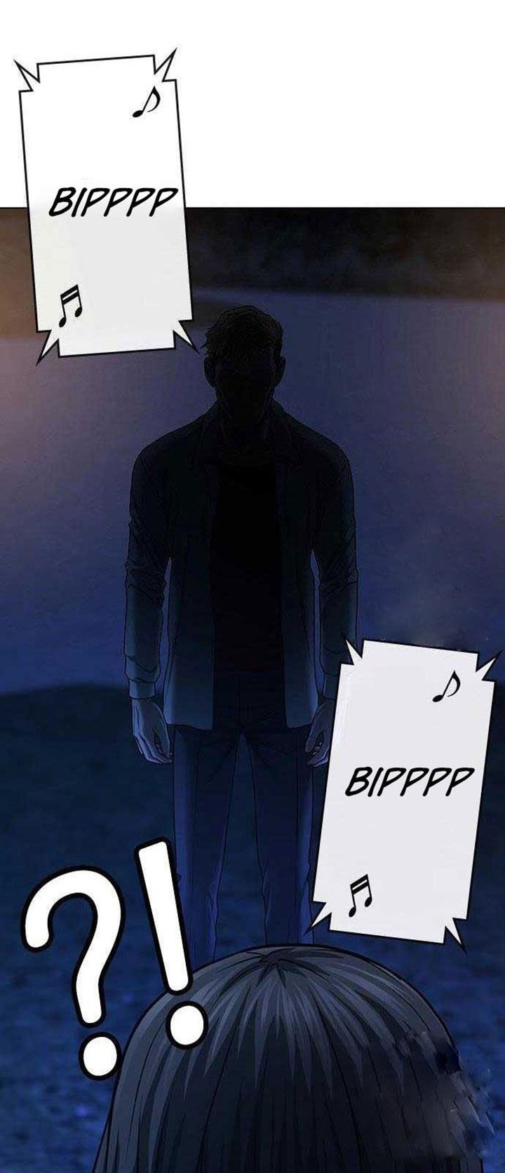 Chapter 43 - halaman 9