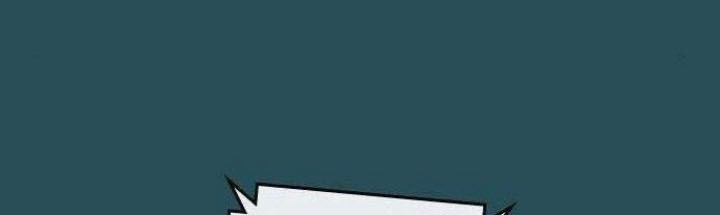 Chapter 43 - halaman 15
