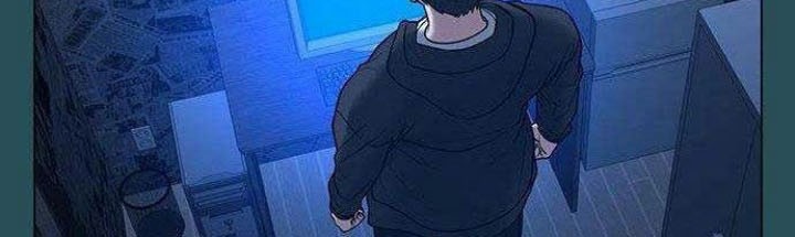 Chapter 43 - halaman 18