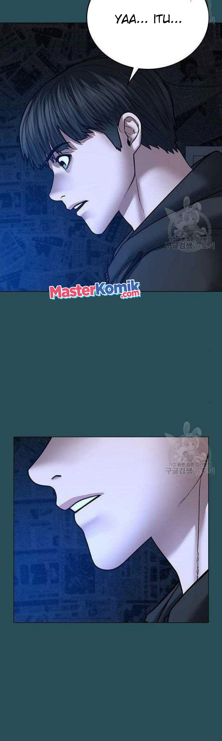 Chapter 43 - halaman 20
