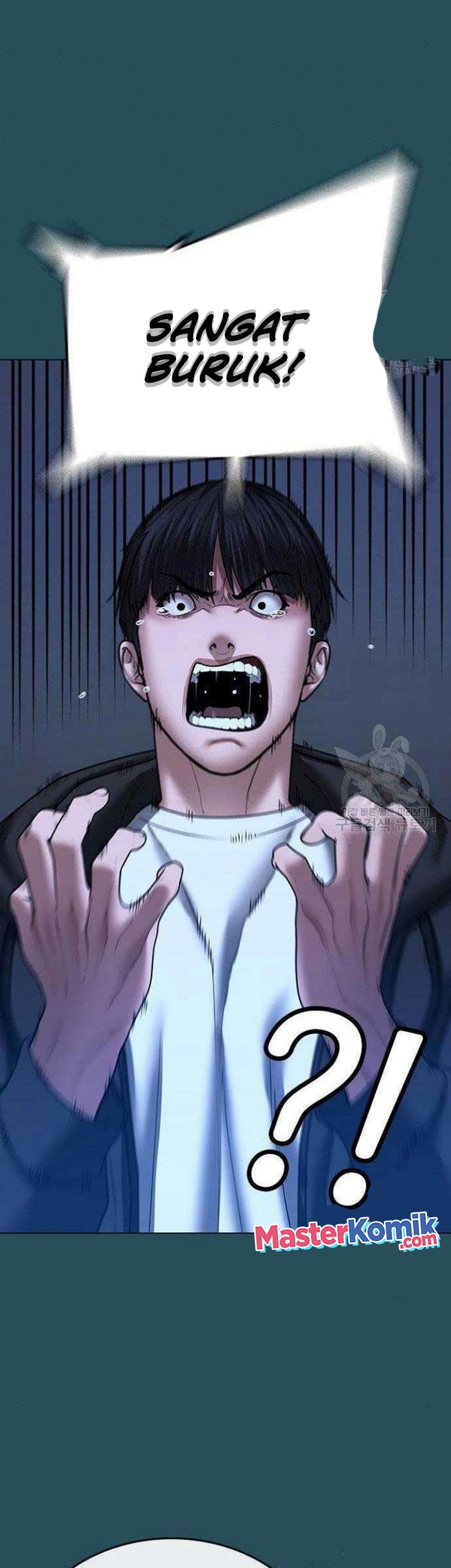 Chapter 43 - halaman 21