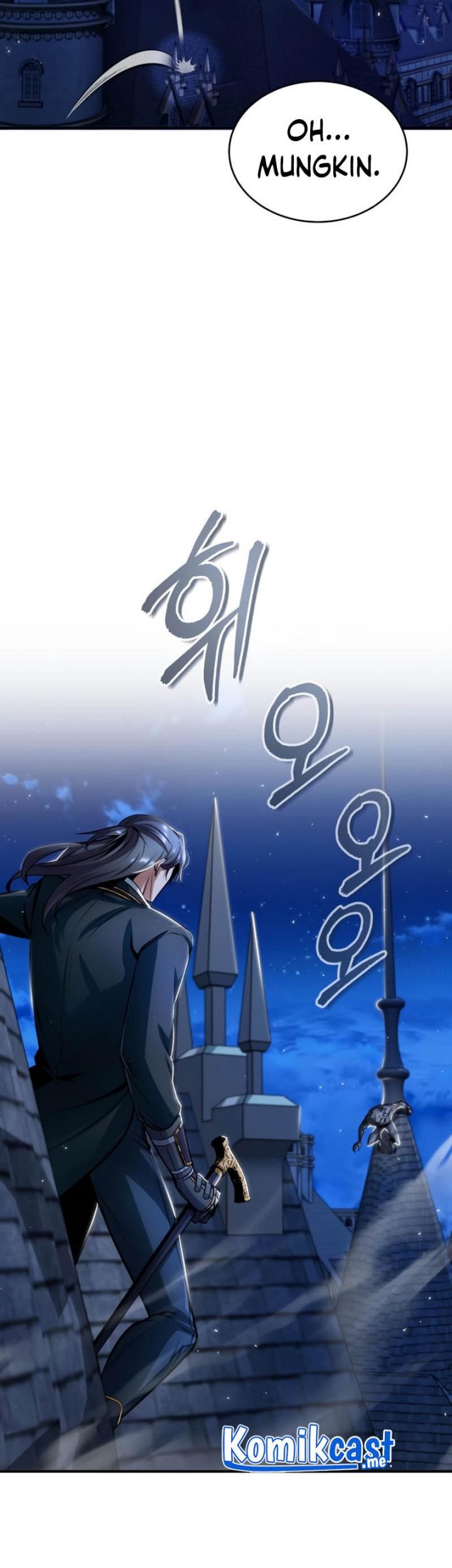Chapter 15 - halaman 19