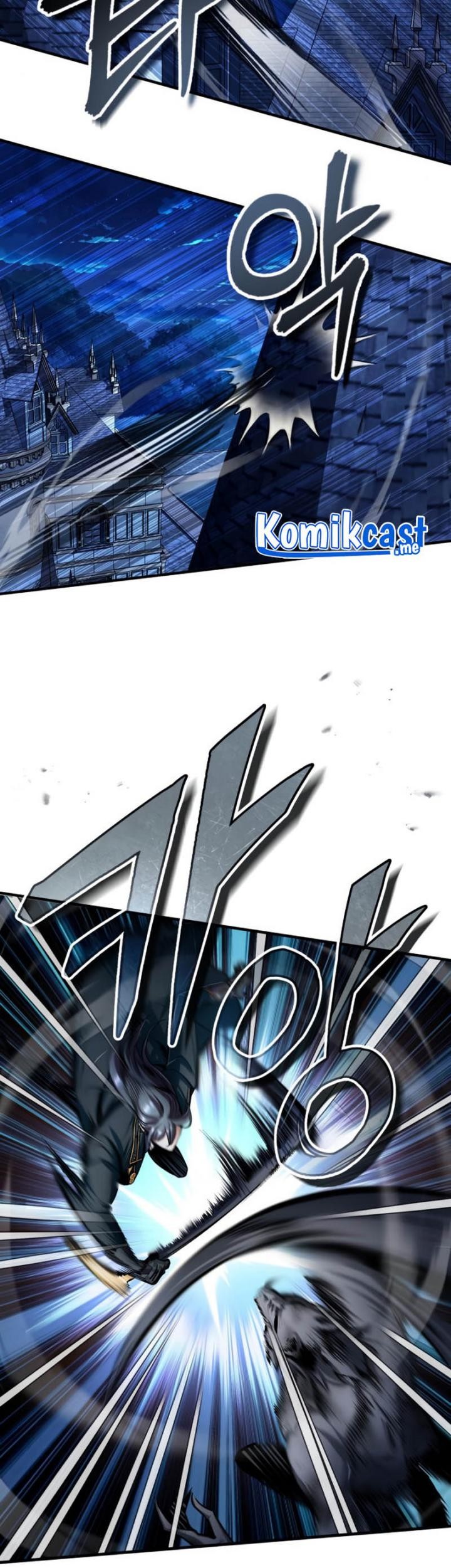 Chapter 15 - halaman 23