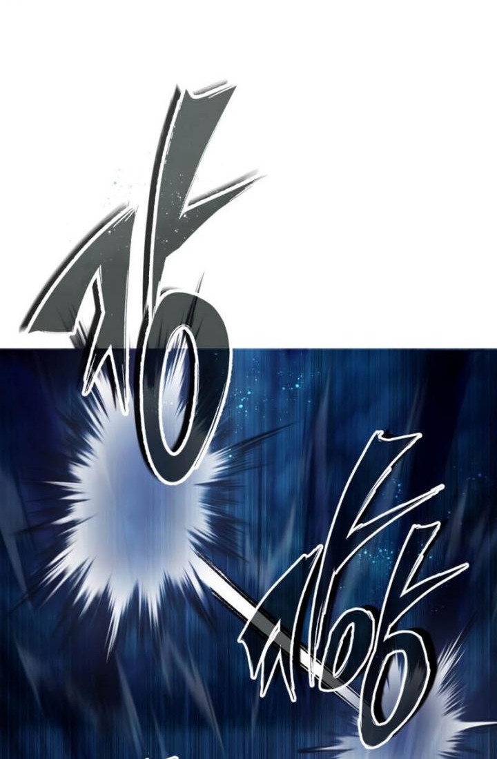 Chapter 15 - halaman 24