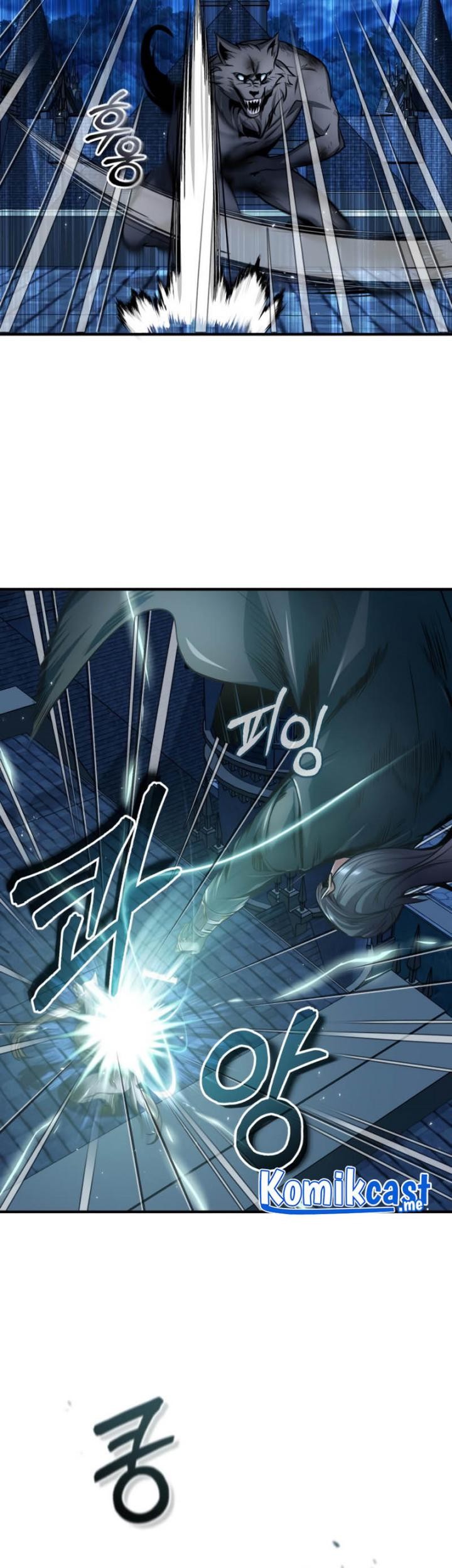 Chapter 15 - halaman 29