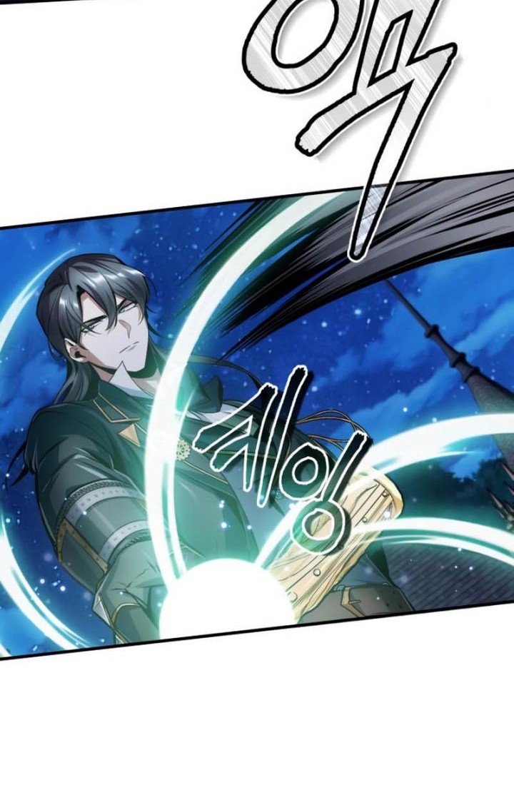 Chapter 15 - halaman 32