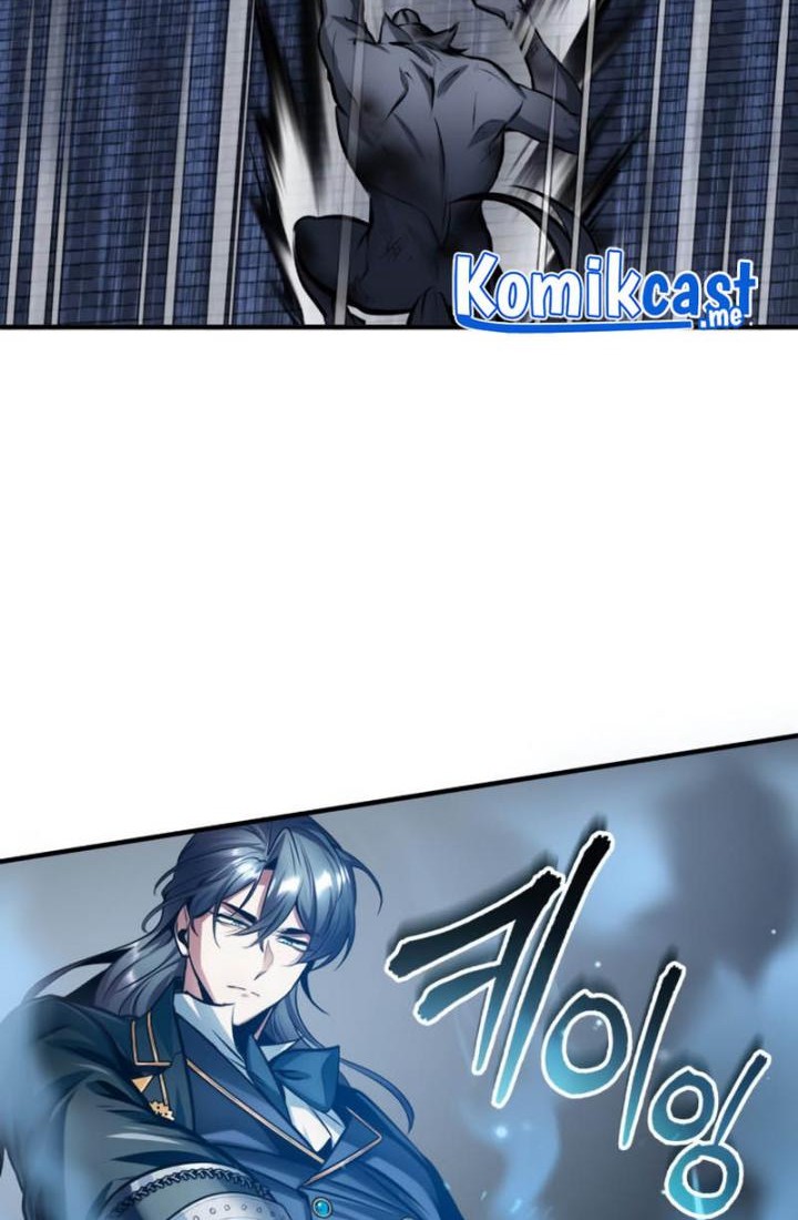 Chapter 15 - halaman 34