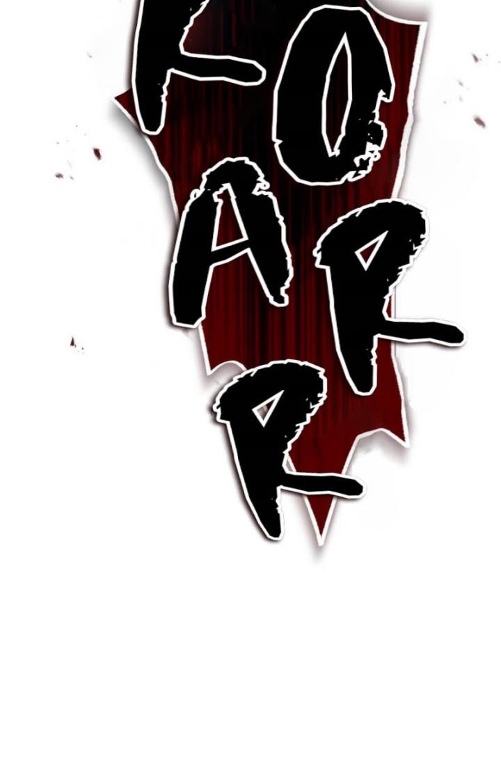 Chapter 15 - halaman 36