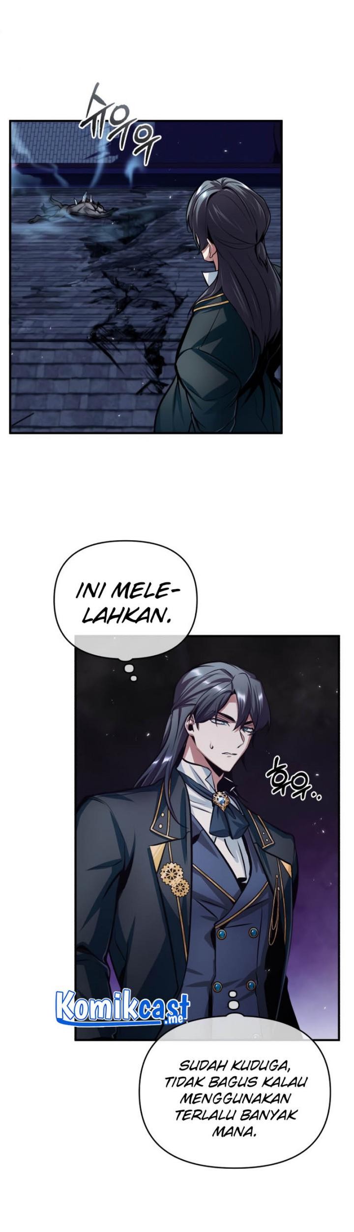 Chapter 15 - halaman 37