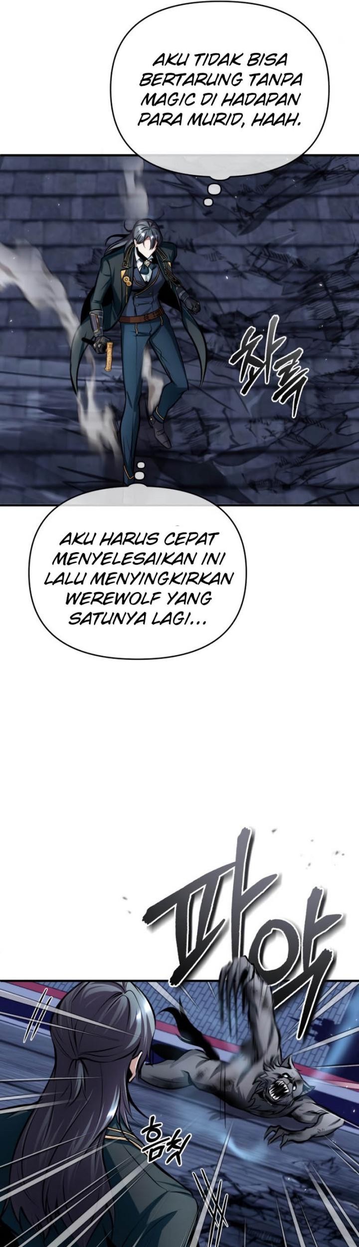 Chapter 15 - halaman 39