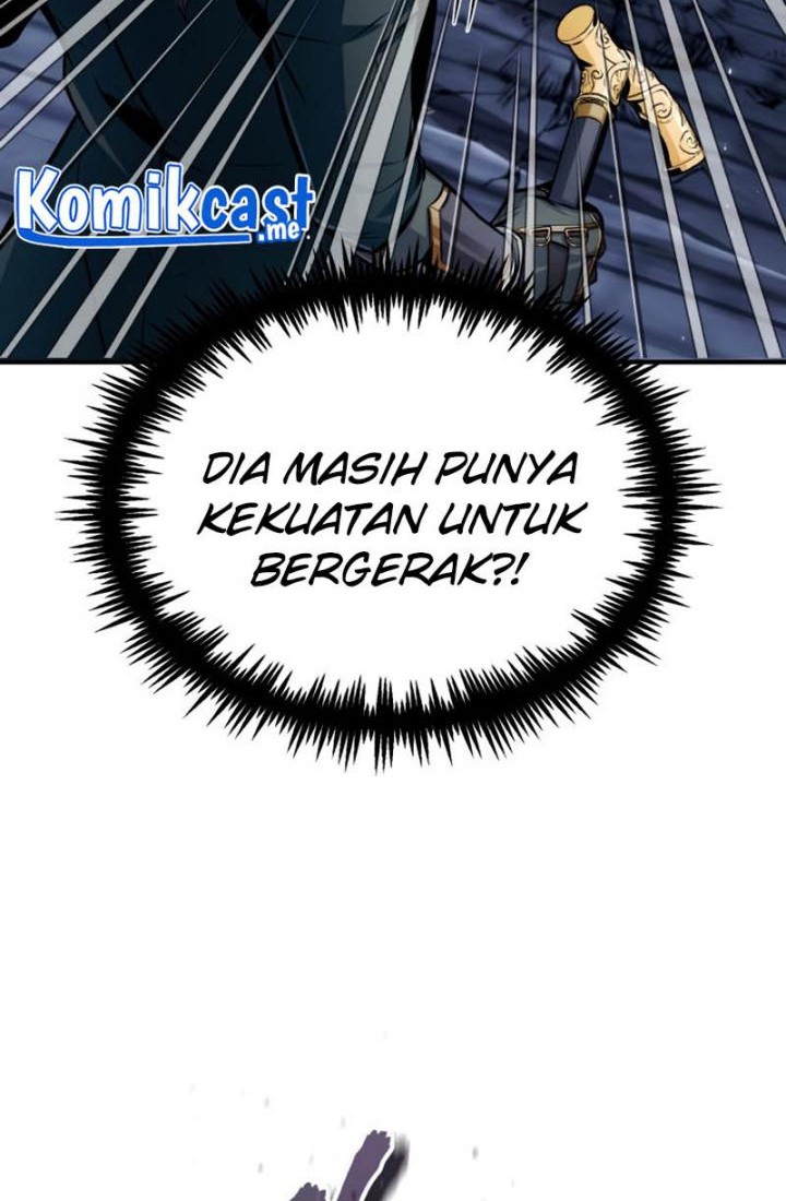 Chapter 15 - halaman 40