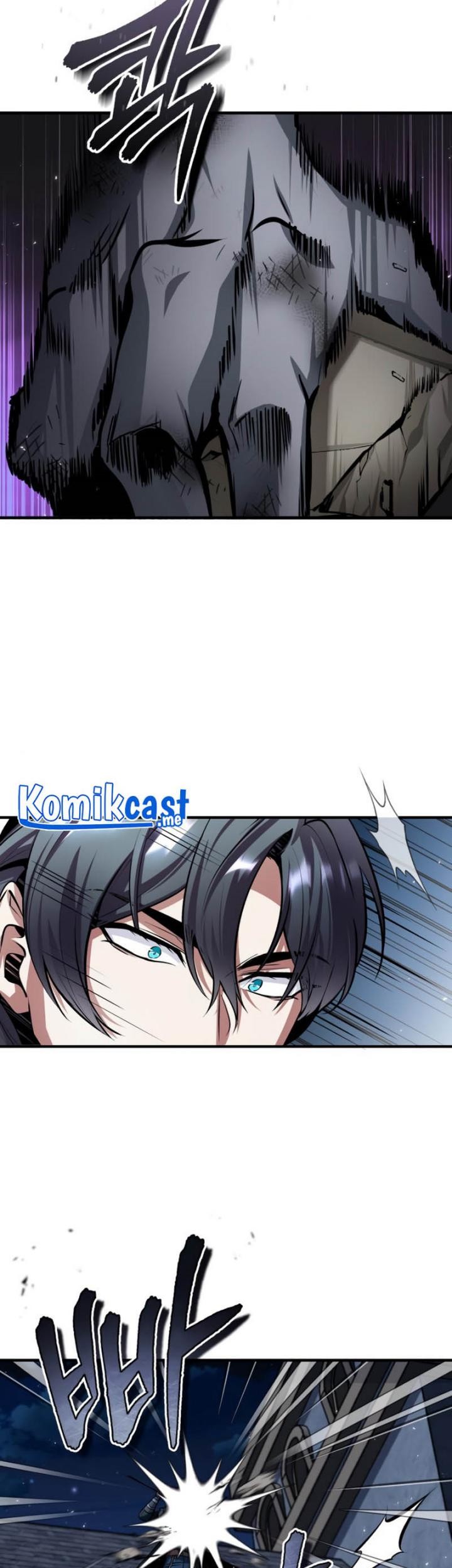 Chapter 15 - halaman 41