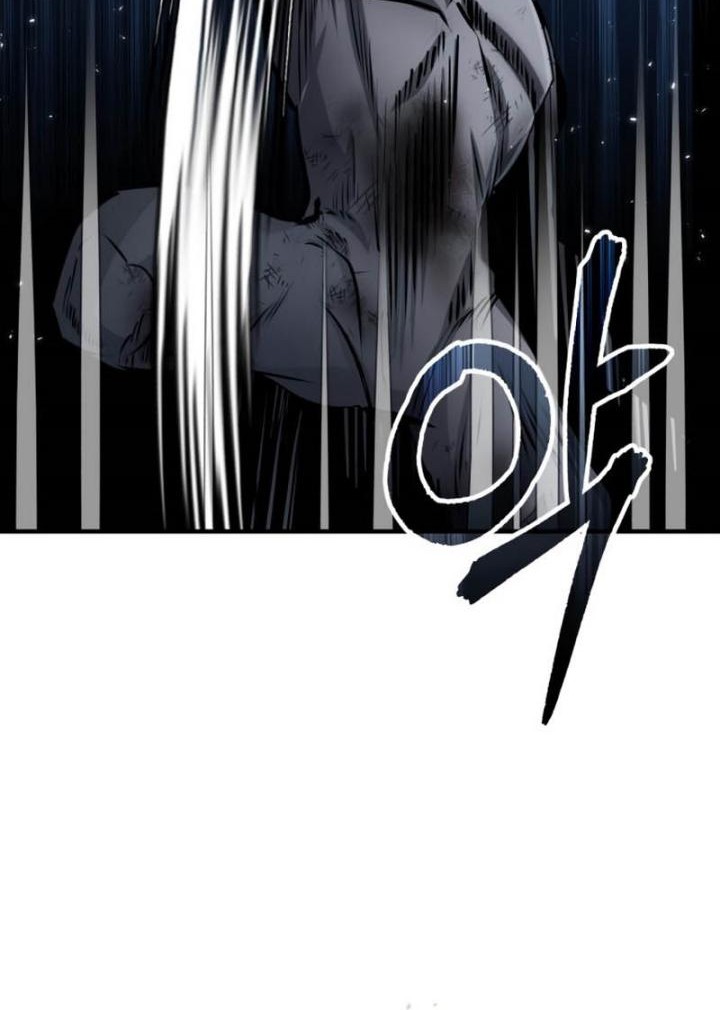 Chapter 15 - halaman 44