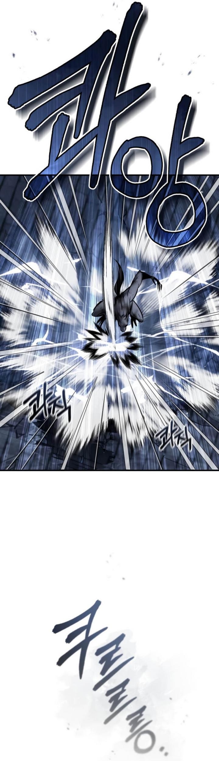 Chapter 15 - halaman 45
