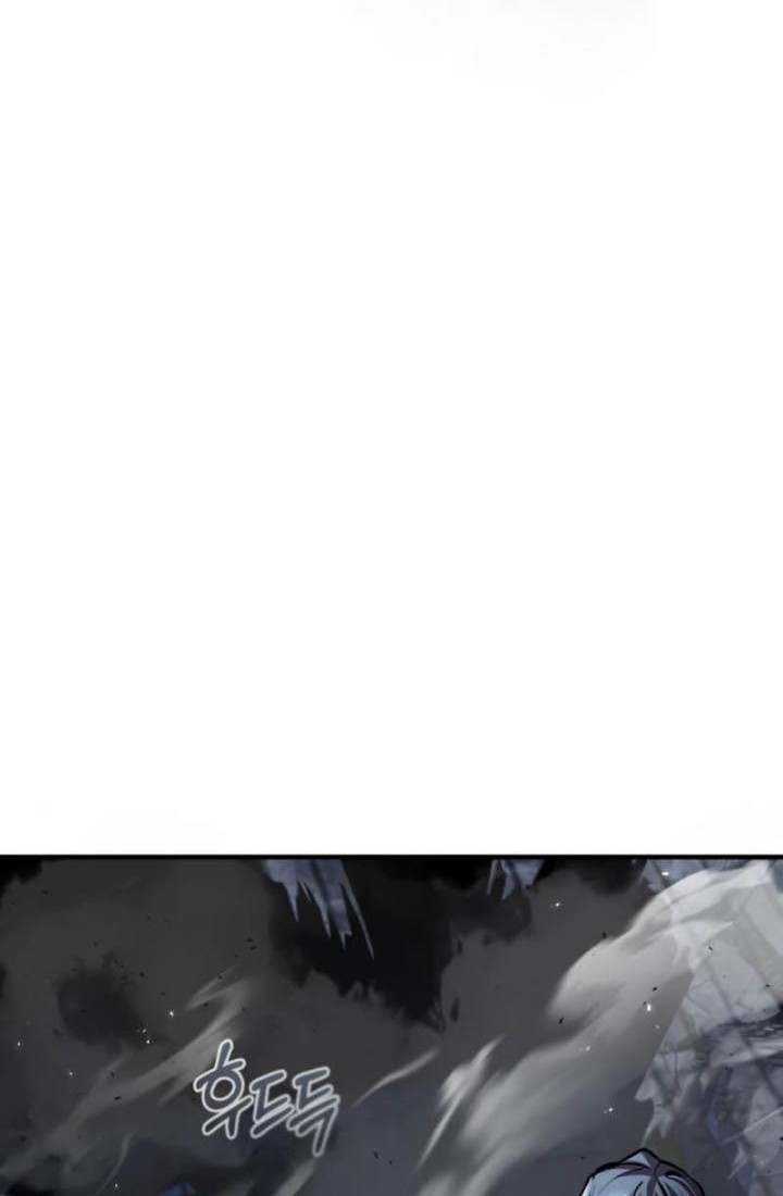 Chapter 15 - halaman 46