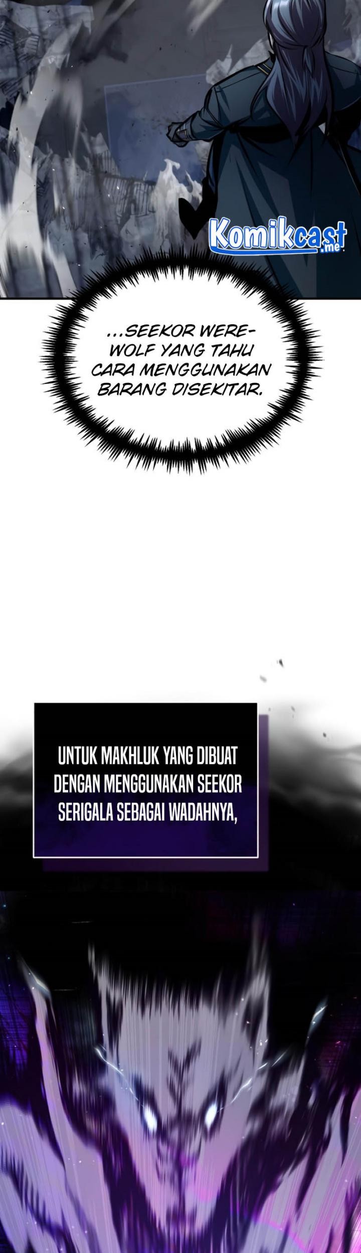 Chapter 15 - halaman 47