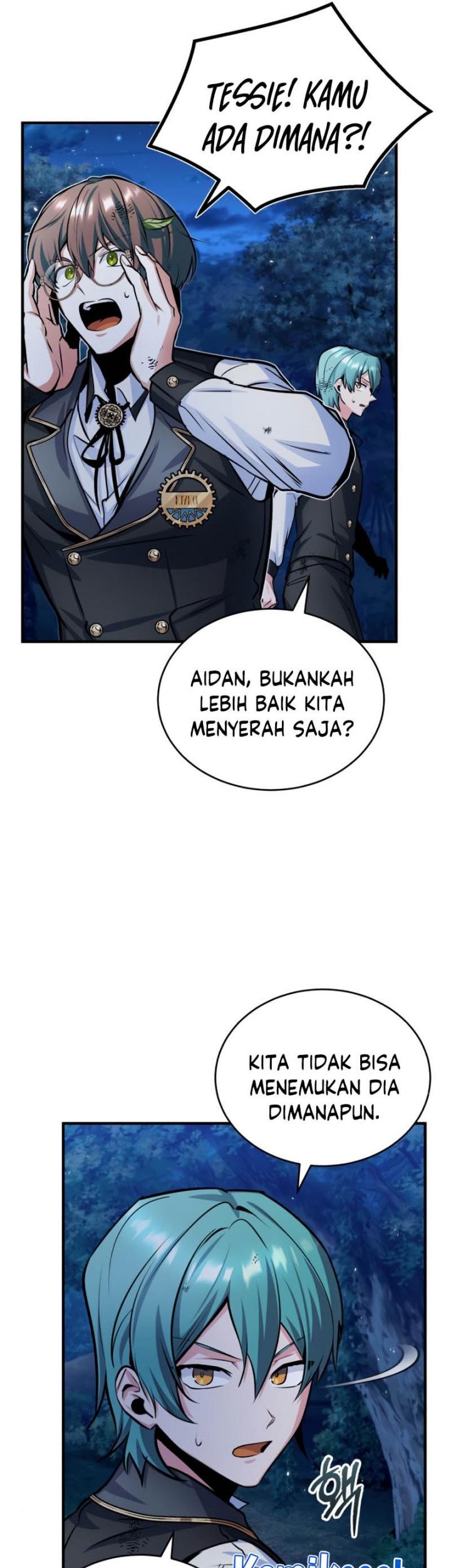 Chapter 15 - halaman 51