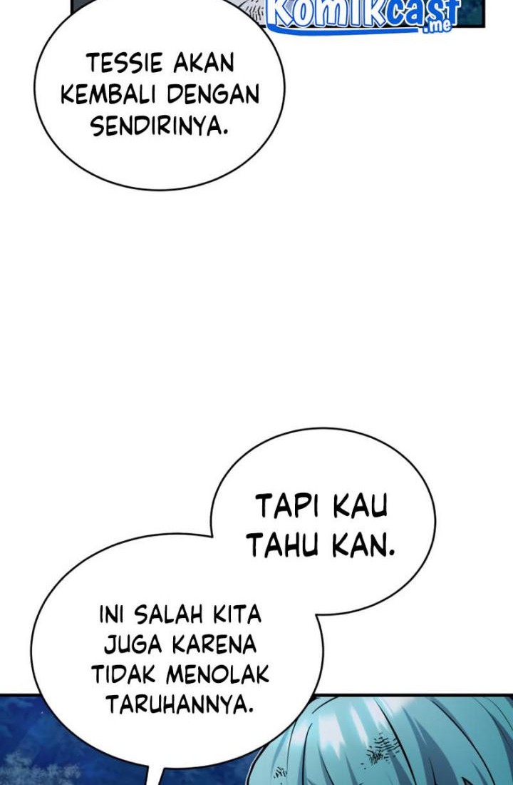 Chapter 15 - halaman 52