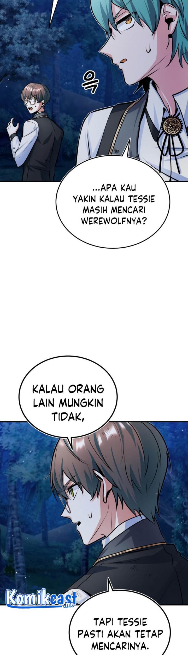 Chapter 15 - halaman 53