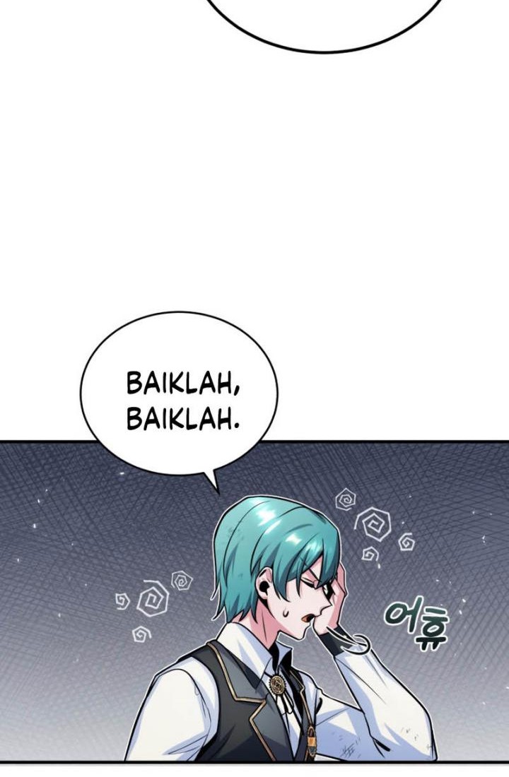 Chapter 15 - halaman 54