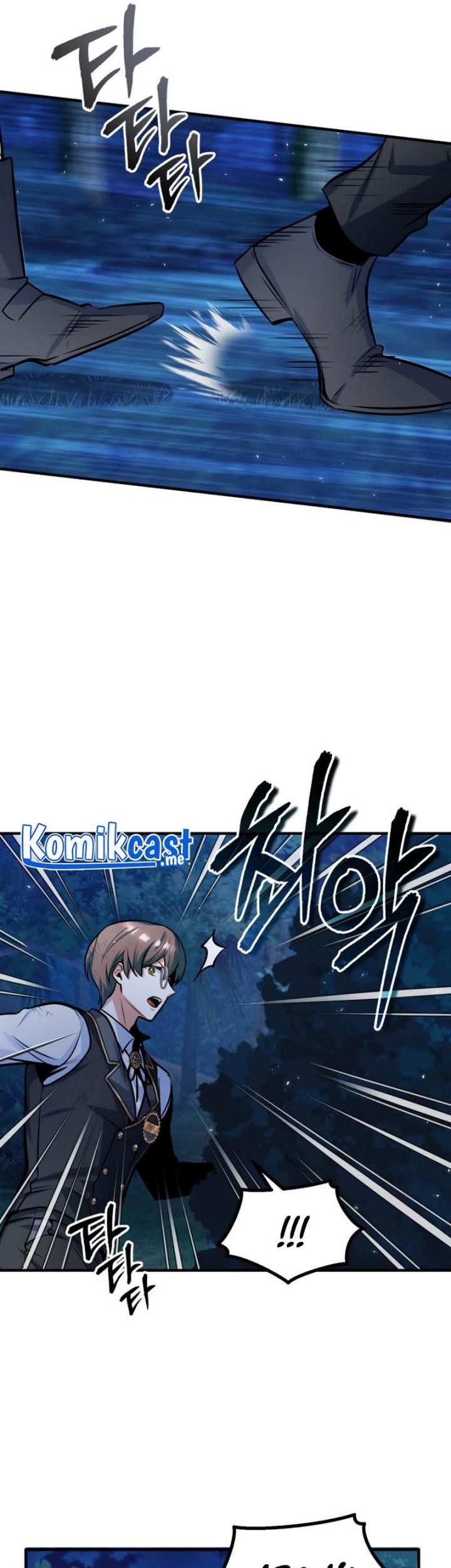 Chapter 15 - halaman 57