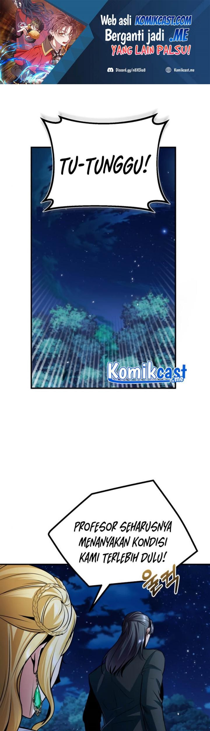 Chapter 15 - halaman 3