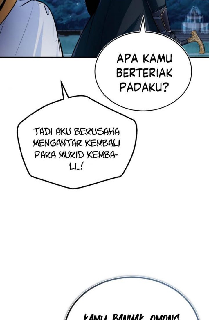 Chapter 15 - halaman 4