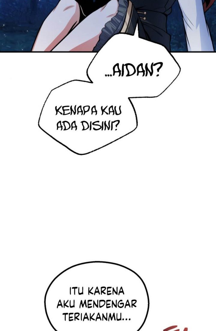 Chapter 15 - halaman 60