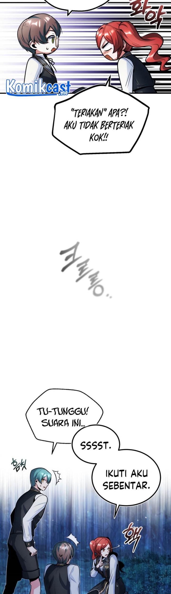 Chapter 15 - halaman 61
