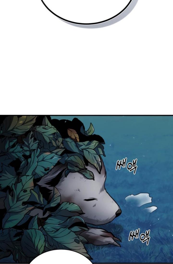 Chapter 15 - halaman 64