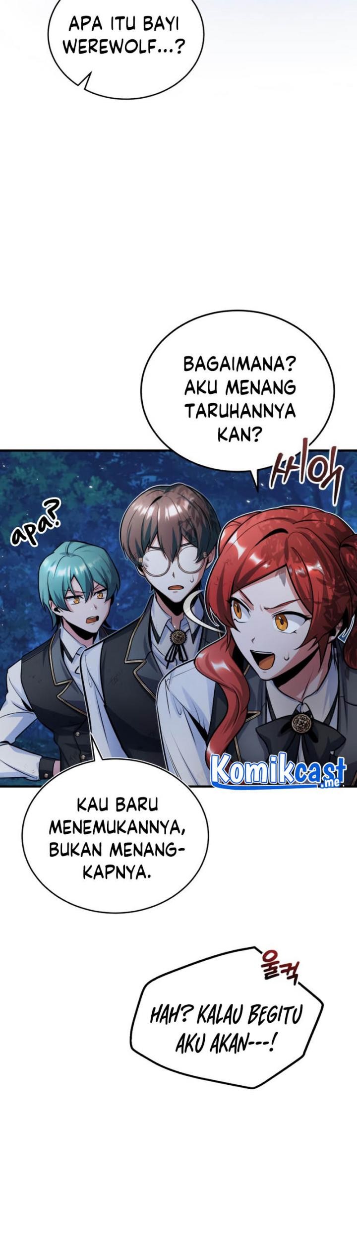 Chapter 15 - halaman 65