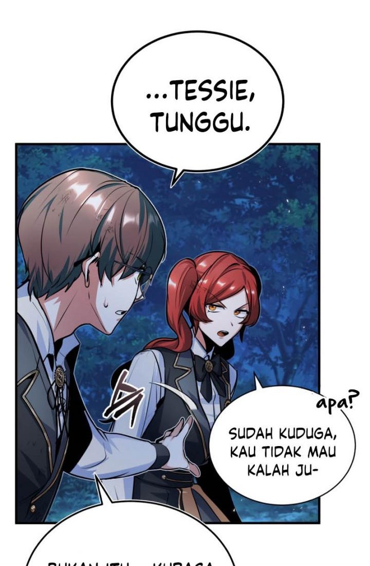 Chapter 15 - halaman 66