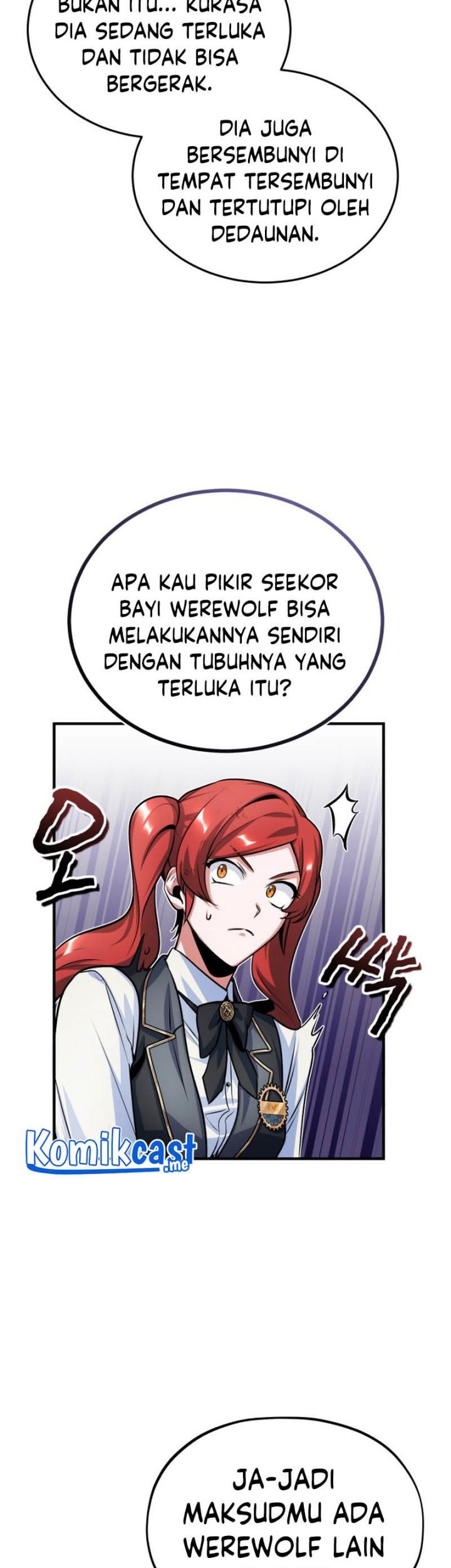 Chapter 15 - halaman 67