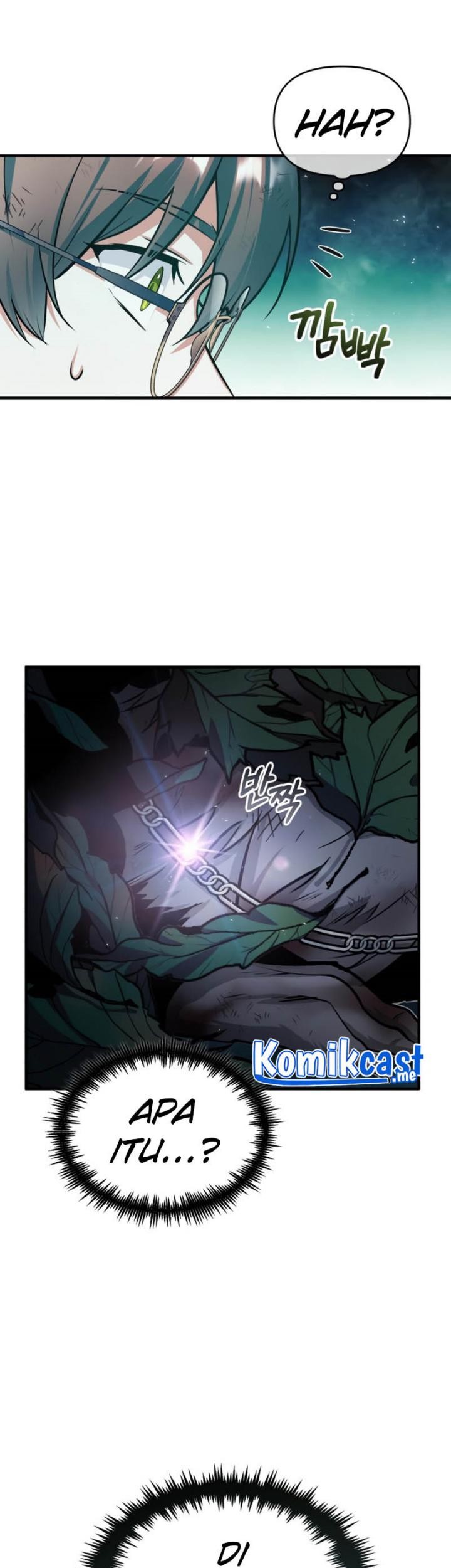 Chapter 15 - halaman 69