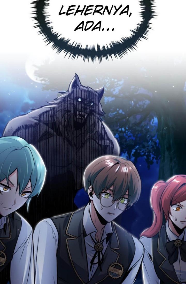 Chapter 15 - halaman 70
