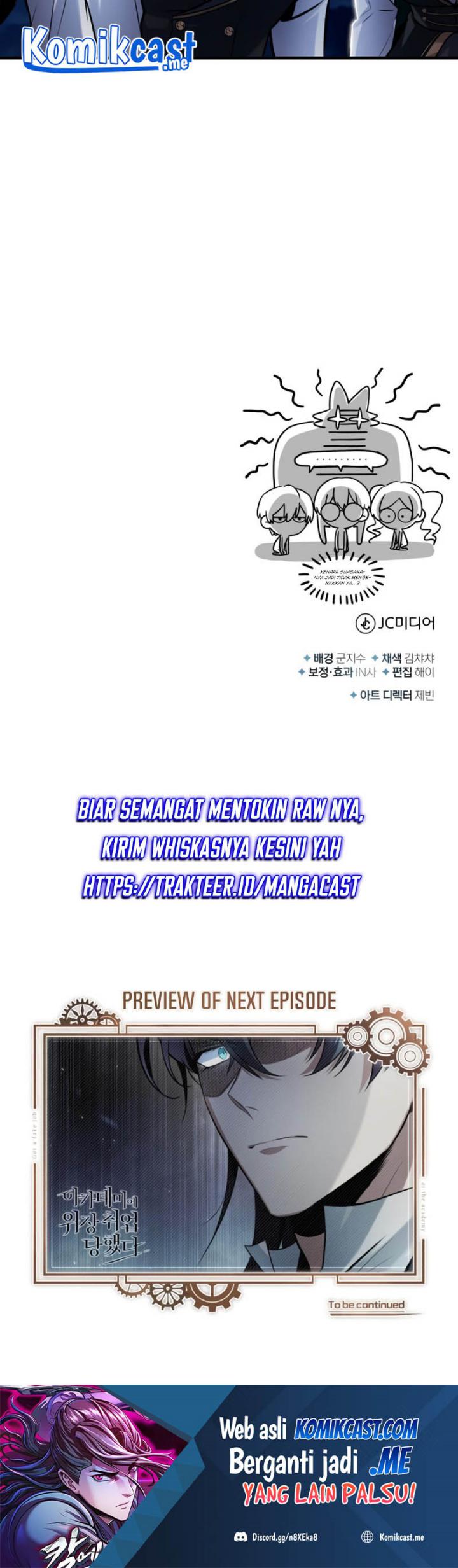 Chapter 15 - halaman 71