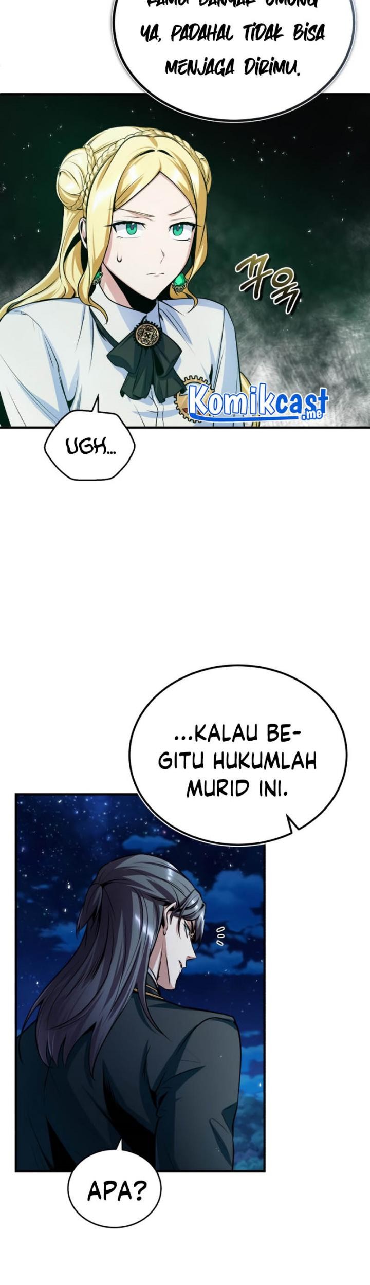 Chapter 15 - halaman 5