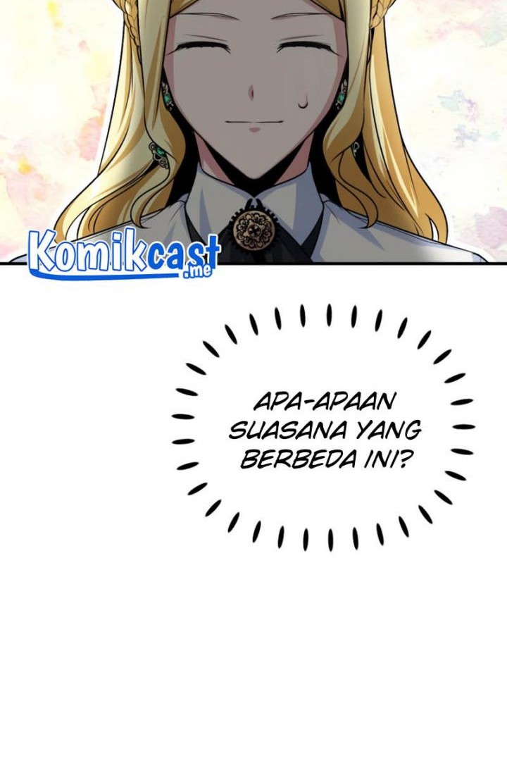 Chapter 15 - halaman 8