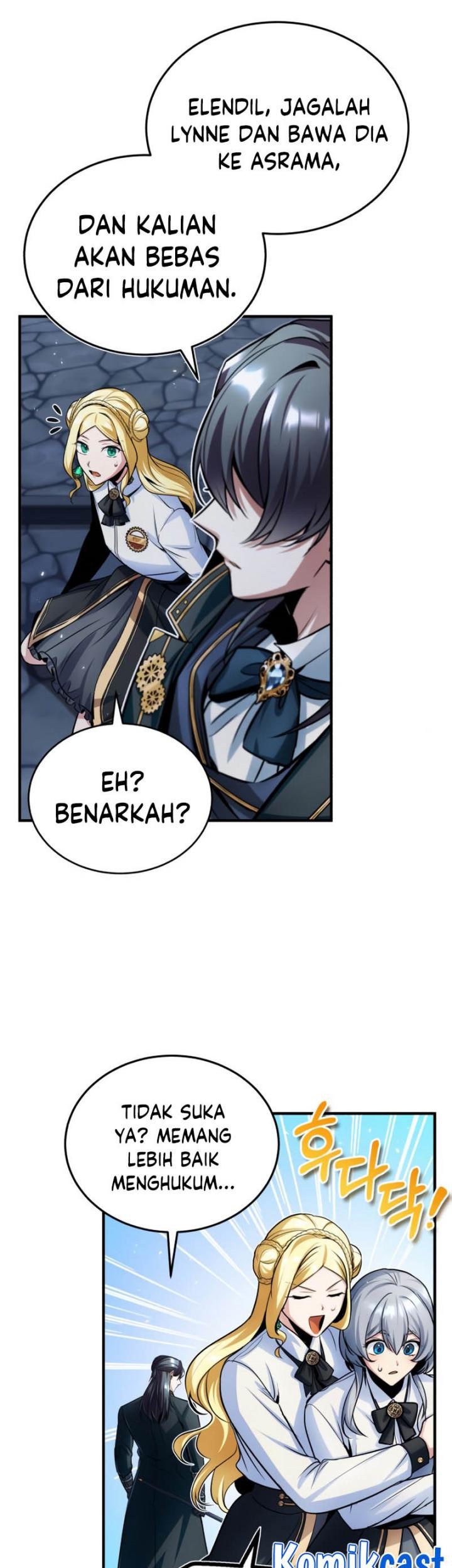 Chapter 15 - halaman 9