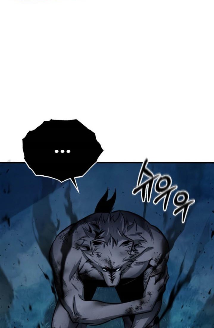 Chapter 15 - halaman 12