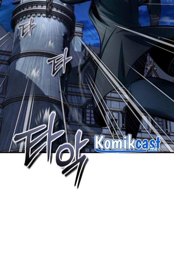 Chapter 15 - halaman 16