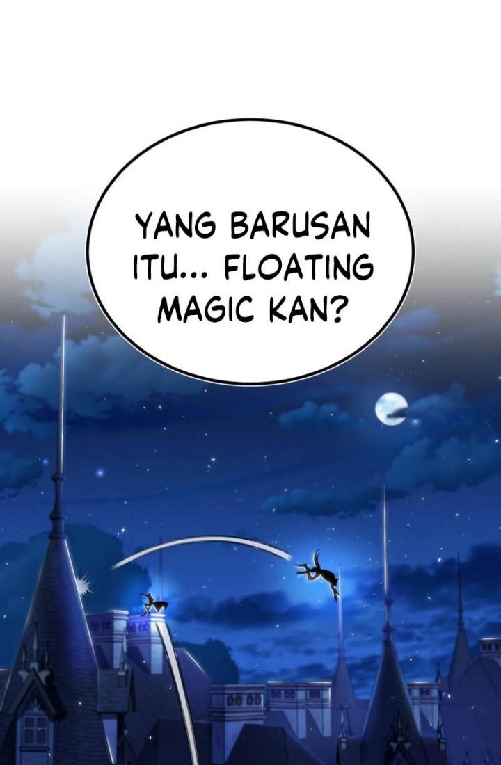 Chapter 15 - halaman 18