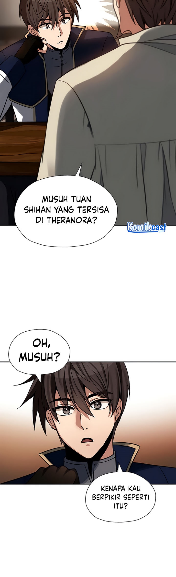 Chapter 19 - halaman 14
