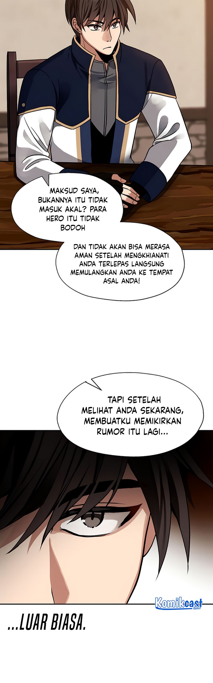 Chapter 19 - halaman 16
