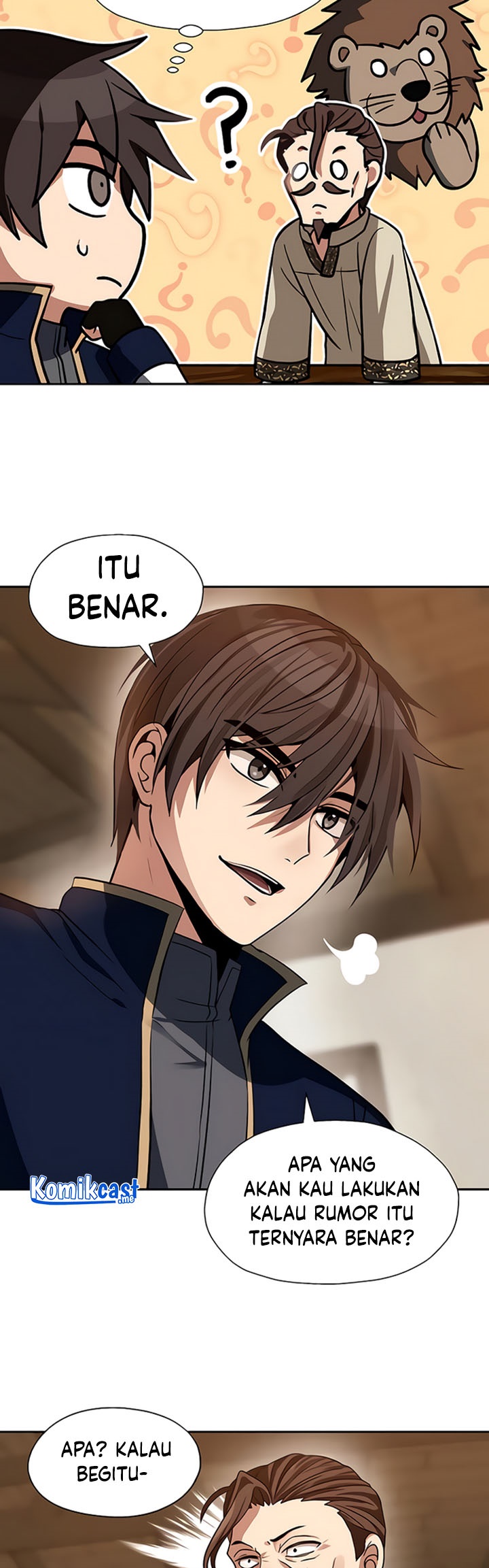 Chapter 19 - halaman 18