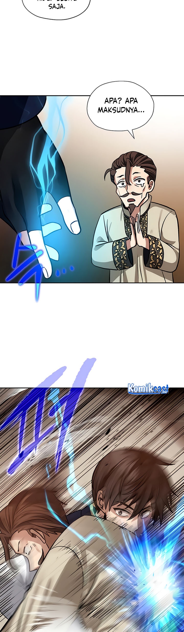 Chapter 19 - halaman 26