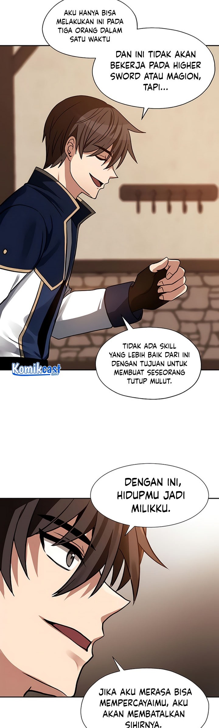 Chapter 19 - halaman 30