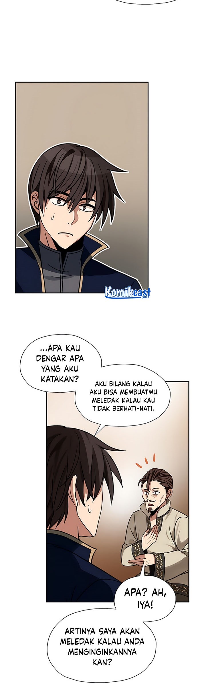 Chapter 19 - halaman 32