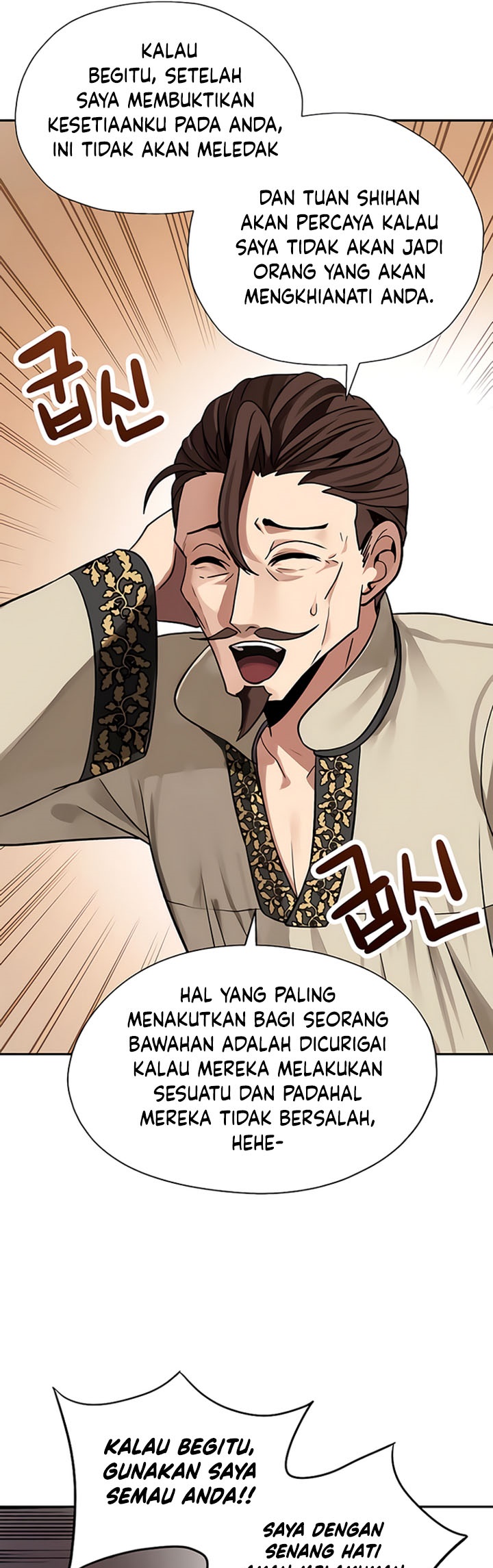 Chapter 19 - halaman 33