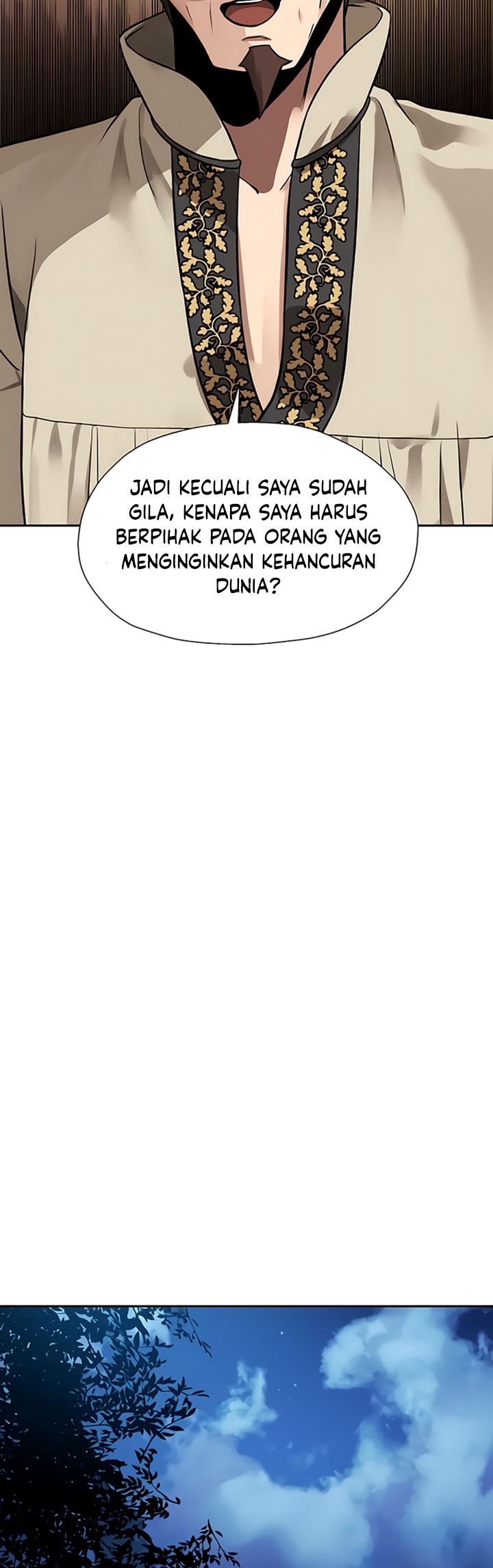 Chapter 19 - halaman 36
